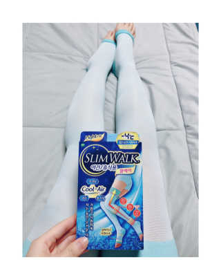 꿀님이 올린 리뷰 사진 4