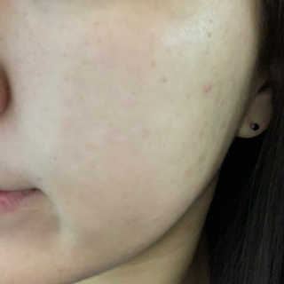 lirla님이 올린 리뷰 사진 4