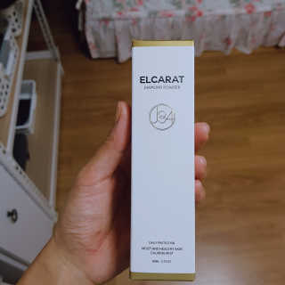 지윤님이 올린 리뷰 사진 3