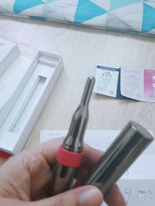 레몬트리님이 올린 리뷰 사진 3