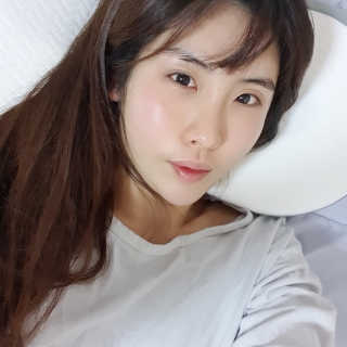 happyfactory님이 올린 리뷰 사진 3