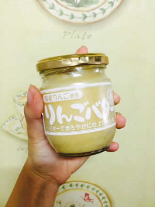 쪼쪼닝님이 올린 리뷰 사진 1