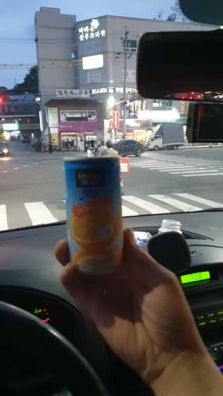 몽실c님이 올린 리뷰 사진 4