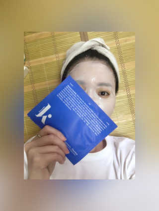 핑크쑹님이 올린 리뷰 사진 3