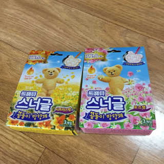 박주영님이 올린 리뷰 사진 1