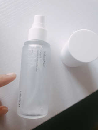 미도르님이 올린 리뷰 사진 2
