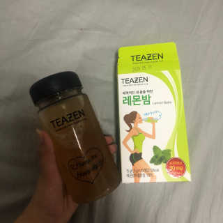 꽃찐빵님이 올린 리뷰 사진 1