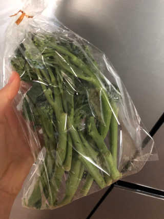 룰류랄라님이 올린 리뷰 사진 2