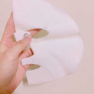 율집사님이 올린 리뷰 사진 3