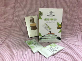JJyeon님이 올린 리뷰 사진 2