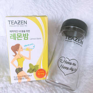 챰챰님이 올린 리뷰 사진 1