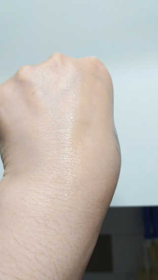 마코님이 올린 리뷰 사진 4