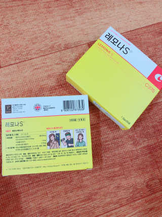 bk6329님이 올린 리뷰 사진 2