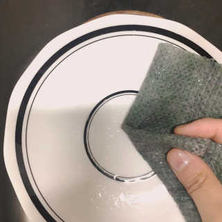 해치님이 올린 리뷰 사진 1