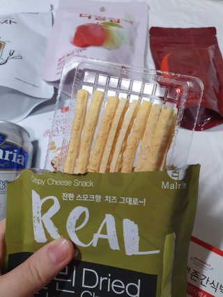 꼬마와꼬마님이 올린 리뷰 사진 2
