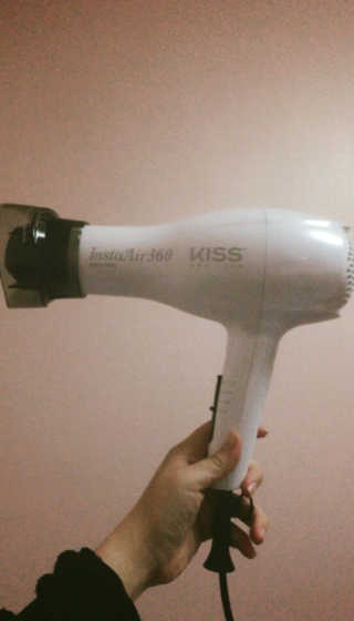 리니님이 올린 리뷰 사진 2
