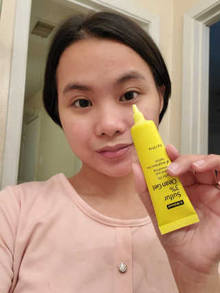 skinstory님이 올린 리뷰 사진 1