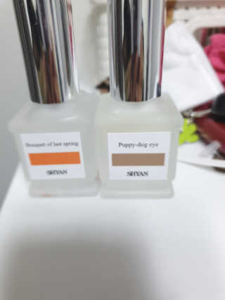 도도님이 올린 리뷰 사진 2