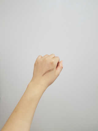 닼으님이 올린 리뷰 사진 2