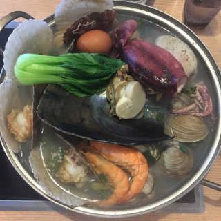 이브생로랑님이 올린 리뷰 사진 1