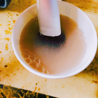 밴영님이 올린 리뷰 사진 3