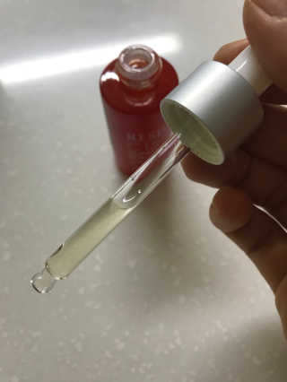 bejiny님이 올린 리뷰 사진 2