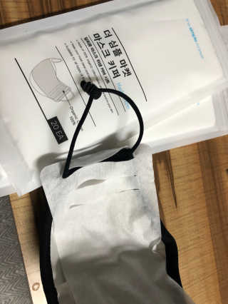 꺄륵님이 올린 리뷰 사진 3