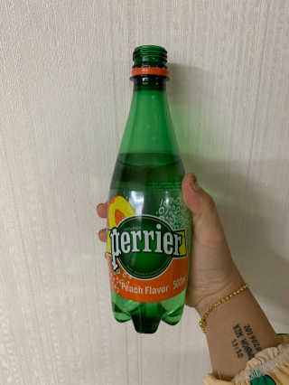 다댕쓰님이 올린 리뷰 사진 3