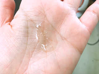 헬로쩡님이 올린 리뷰 사진 4