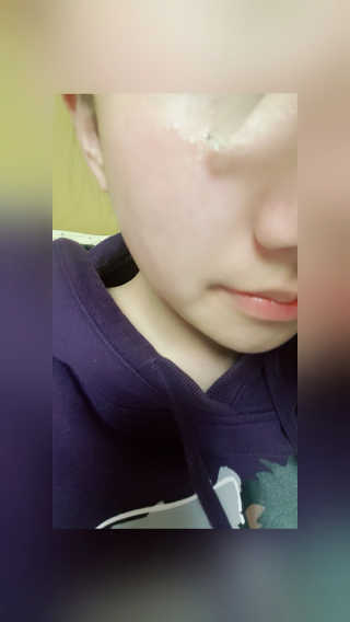 하영님이 올린 리뷰 사진 3
