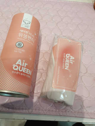 도도님이 올린 리뷰 사진 1