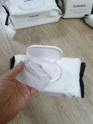 서하사랑맘님이 올린 리뷰 사진 3