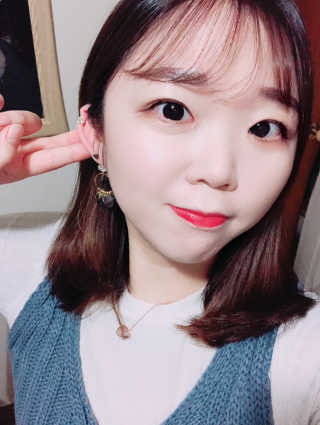 hongyjs2님이 올린 리뷰 사진 1