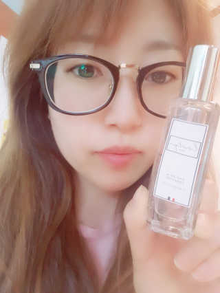 gajete님이 올린 리뷰 사진 4