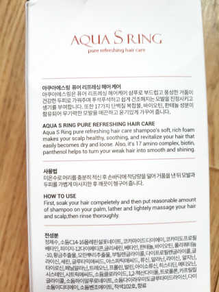 하늘꾸미님이 올린 리뷰 사진 2