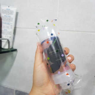 블루모닝님이 올린 리뷰 사진 1