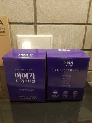 큐티윤님이 올린 리뷰 사진 1