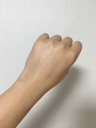 이유진님이 올린 리뷰 사진 3