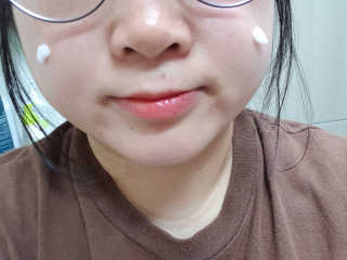 다징이님이 올린 리뷰 사진 3