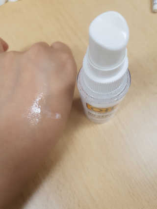 다랑님이 올린 리뷰 사진 3