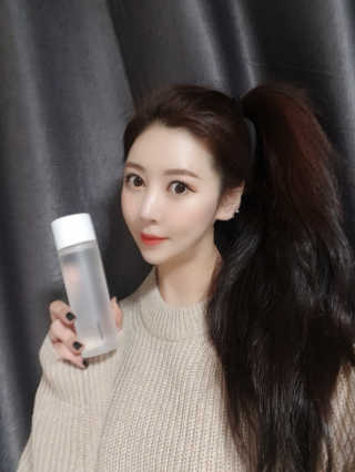JuJin님이 올린 리뷰 사진 2