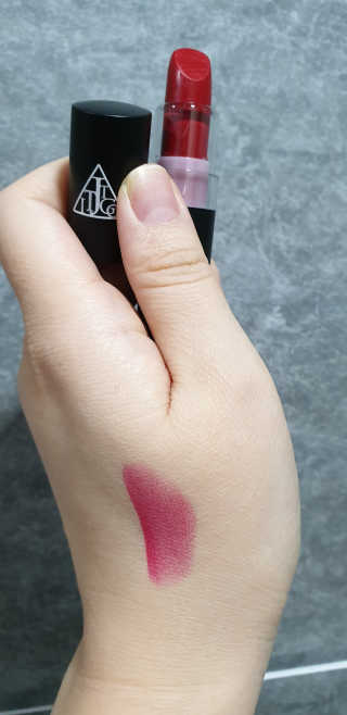 테라피액터님이 올린 리뷰 사진 3