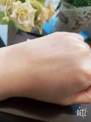 세공주맘님이 올린 리뷰 사진 4