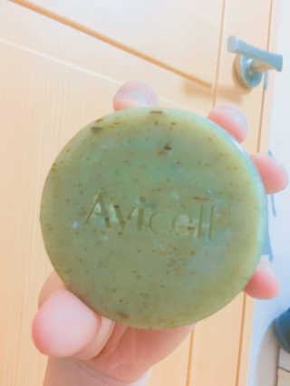 민정님이 올린 리뷰 사진 2