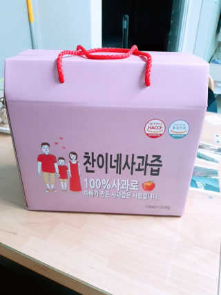 문미정님이 올린 리뷰 사진 1