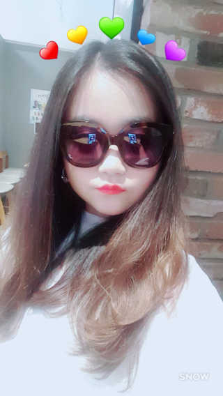 복숭아눈꽃님이 올린 리뷰 사진 2