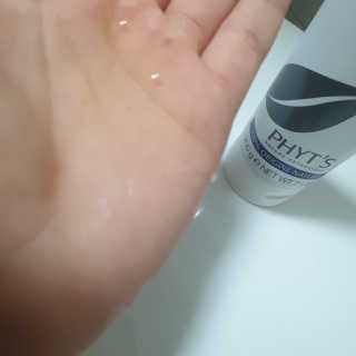 이째님이 올린 리뷰 사진 3