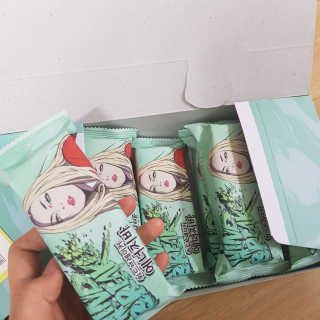문수연님이 올린 리뷰 사진 1