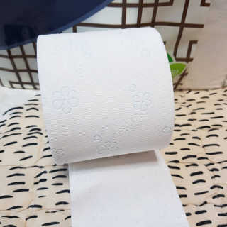 Susu님이 올린 리뷰 사진 2