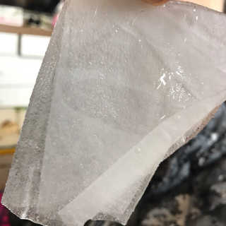 포도뀨님이 올린 리뷰 사진 2